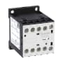 CONTACTORS BG SERIES photo du produit