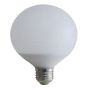 Globe D120 LED 330 15W E27 27 photo du produit