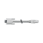 Cable GigE RJ45s-RJ45, 10.0m, photo du produit