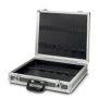 SAMPLE-TOOL-CASE photo du produit