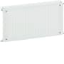 Plast.vent.quadro 800x300x400 photo du produit