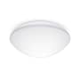 Verrine RS PRO LED P1 V3 photo du produit