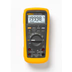 FLUKE-87V-MAX photo du produit