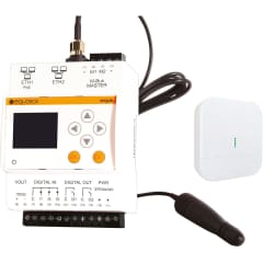 KIT DATALOG WIRELESS MBUS photo du produit