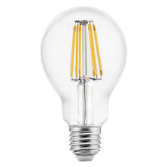 LED FILAMENT A67 12W 220-240V photo du produit