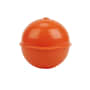 1401-XR boule marq. EMS orange photo du produit