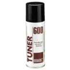 Aerosol Tuner 600, 200 ml photo du produit