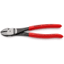 KNIPEX - 74 01 200 SB photo du produit