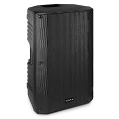 Enceinte 800 W, ABS - VSA12P photo du produit