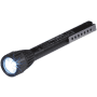 STABEX mini LED photo du produit