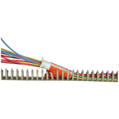 Flexible trunking  GMF HF-40 G photo du produit