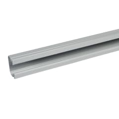 ISIPLAST CC 3M 75X50 n.perforé photo du produit