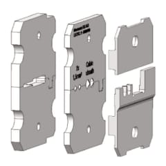 AIE MULTI-STRIPAX ASI photo du produit