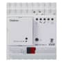 Boitier OT-BOX S KNX photo du produit