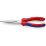 KNIPEX - 26 15 200 T photo du produit