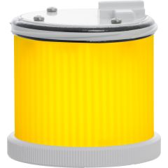 TWS LED JAUNE S PR V24DAC GR photo du produit