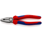 KNIPEX - 03 02 200 SB photo du produit