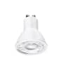 Lampe Led GU10 5W 60 864 Dim photo du produit