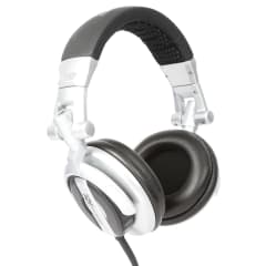 Casque DJ - PH510 photo du produit