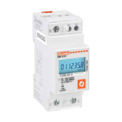 ENERGY METERS photo du produit