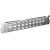 4 RAILS INT 23x64  VX L/P400 photo du produit