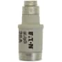 FUSE-D02 25A GR 400VAC E18 photo du produit