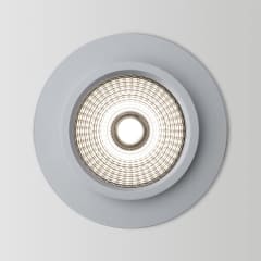 PICTO 125 RECESSED FL 42W 930 photo du produit