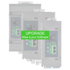 Profinet pour Epack 1PH photo du produit