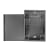 Vertical Wall Mount Enclosure photo du produit