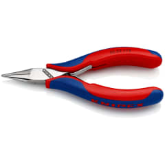 KNIPEX - 35 22 115 photo du produit