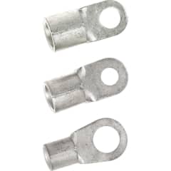 CABLE LUGS KB120-8R DIN 46234 photo du produit