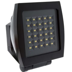 FL3N-LED-NR photo du produit