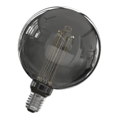 LED Fil Crown G125 E27 3.5W photo du produit