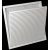 FILTRE W3 375X165 G3-M1 AC174 photo du produit