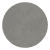 Eclipse Round LED Béton mat photo du produit