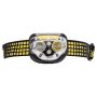 Frontale Vision ultra 2 LEDs photo du produit