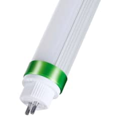 True-Light LED T5 AC 1149 20W photo du produit