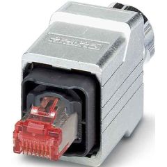 VS-PPC-C1-RJ45-MNNA-PG9-8I6 photo du produit