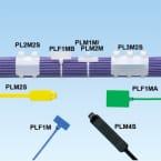 PLTDrap6,6X19,1mm203X2,5m photo du produit