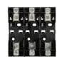 Fuse Block, Class R, 250V 60A, photo du produit