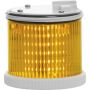 TWS LED JAUNE S CO V110AC GR photo du produit