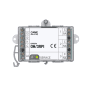 OH/3RPI-Inputs/module sorties photo du produit