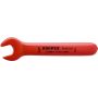 KNIPEX - 98 00 5-8 photo du produit