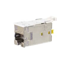 RJ45 HDJACK CAT 6A STP X25 photo du produit