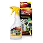 Galactic cleaner 750ml photo du produit