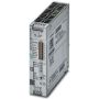 QUINT4-UPS-24DC-24DC-5-PN photo du produit