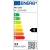 FOG 360-24W-4000K-DETECT photo du produit