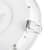 RIO SLIM Downlight 22W 4000K photo du produit