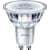 Corepro LEDspot 3.5-35W GU10 8 photo du produit