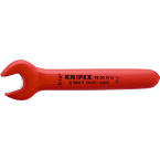 KNIPEX - 98 00 9-16 photo du produit